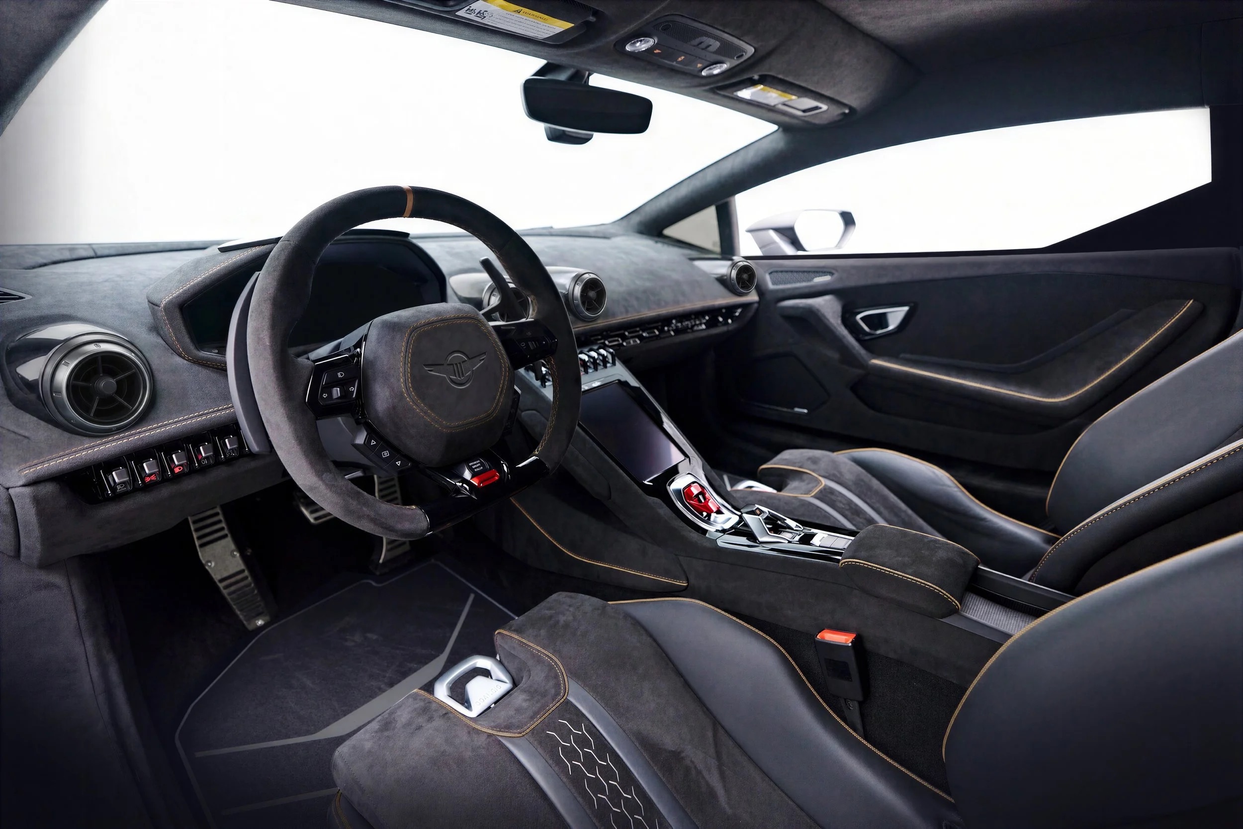 t-DUNE_INTERIOR_12